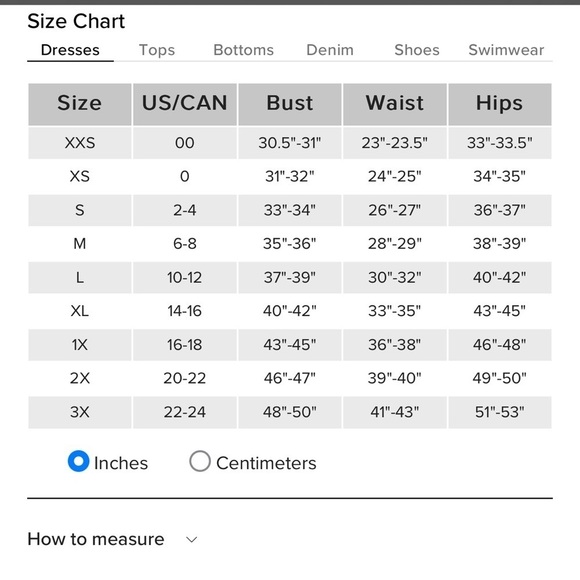 Rusty Rose Maxi Dress XS - Picture 10 of 10